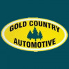 Gold Country Automotive