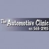 Automotive Clinic