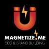 Magnetize.Me