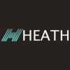 Heath Engineering