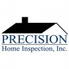 Precision Home Inspection