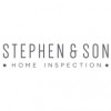 Stephen & Son Home Inspection