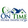 On Time Home Inspection