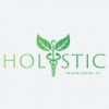 Holistic Health Center, PC