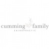 Cumming Family Chiropractic