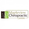 Mapleview Chiropractic Centre