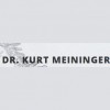 Dr Kurt Meininger DC