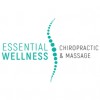 Essential Wellness Chiropractic & Massage