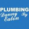 Danny Eaton Plumbing