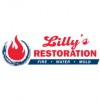 Lillys Restoration