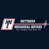 Mattawan Mechanical Services