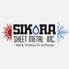 Sikora Sheet Metal