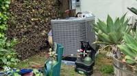 Air Conditioning & Heating : Installation, Repair and Maintenance