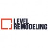 Level Remodeling & Contracting