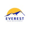 Everest Home Improvement