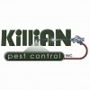 Killian Pest Control