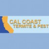 Cal Coast Termite Pest