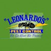 Leonardo S Pest Control