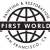 First World Painting & Restoration