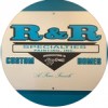 R&R Specialties Painting