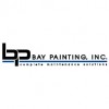 Bay Painting