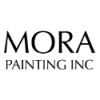 Mora Painting