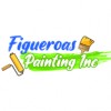 Figueroas Painting