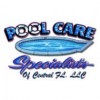 Pool Care Specialists Of Central Florida