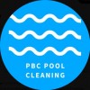 PBC Pool Cleaner