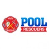 Pool Rescuers