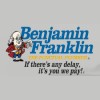 Benjamin Franklin Plumbing in Southern Pines