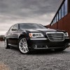 Prestigious Limo & Sedan