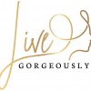 Live Gorgeously Brows