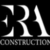 ERA Construction