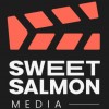 Sweet Salmon Media