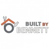 Built By Bennett