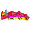 One Big Party Dallas