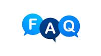 FAQs