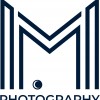 Maicol Photography