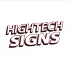 Hightech Signs