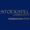 Stockstill & Associates