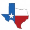 All Texas Best Insurance Agency