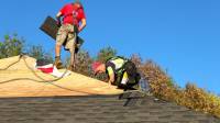 Roofing Repair