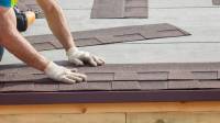 Roofing Contractors