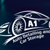 A1 Auto Detailing & Exotic Car Storage