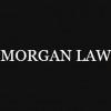 Morgan Law