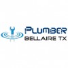 Plumber Bellaire TX