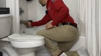 Plumbing Services