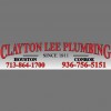 Clayton Lee Contractors