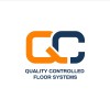 Quality Controlled Floor Systems LLC